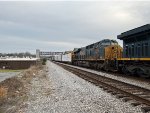 CSX 3175